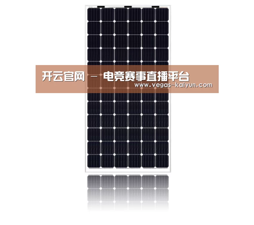 产品名称五