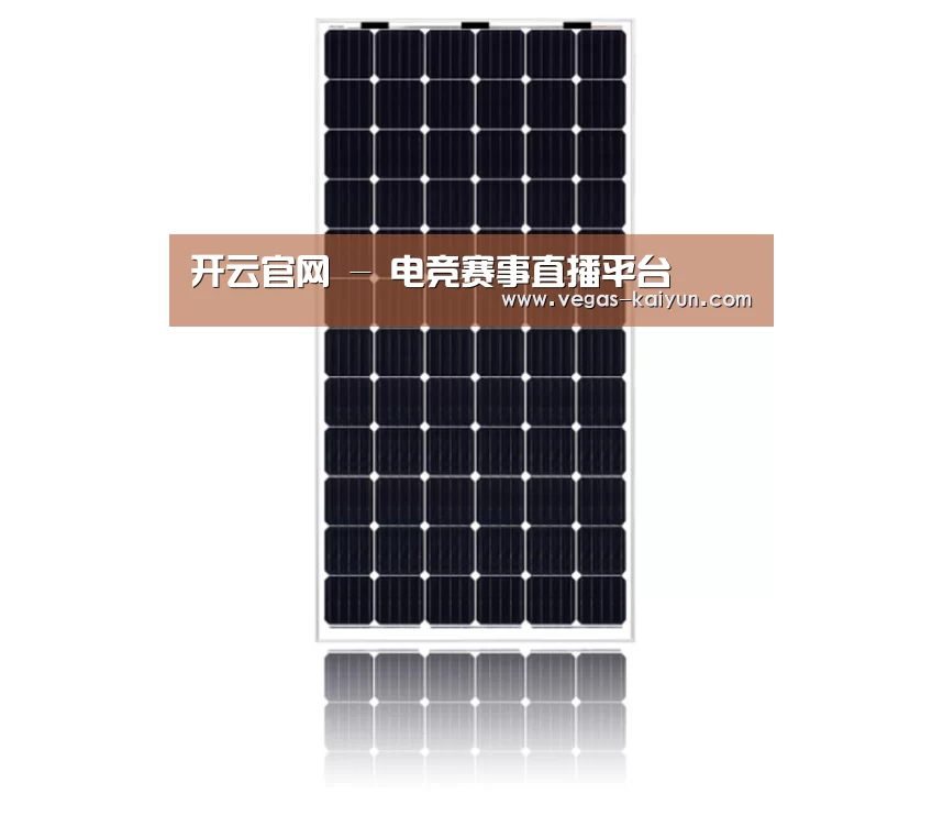 产品名称五