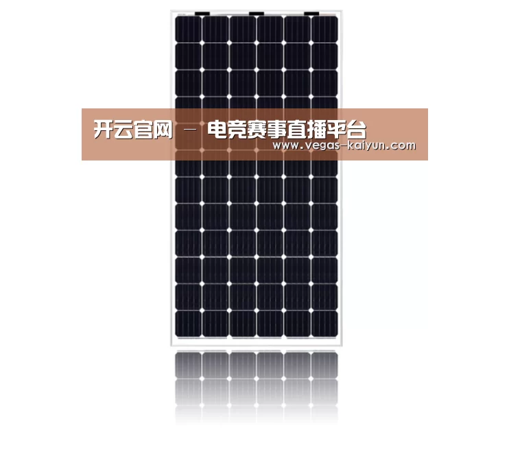 产品名称六