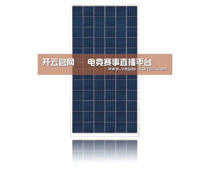 产品名称三