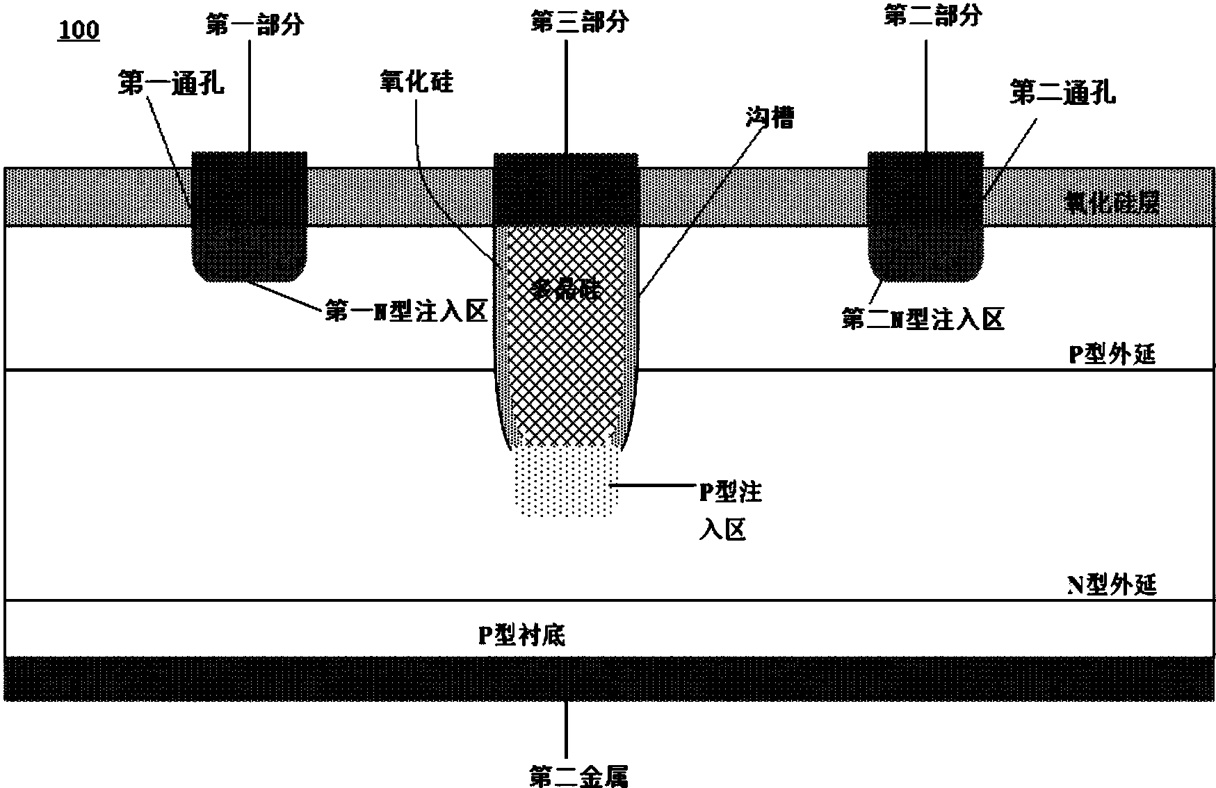 开云直播