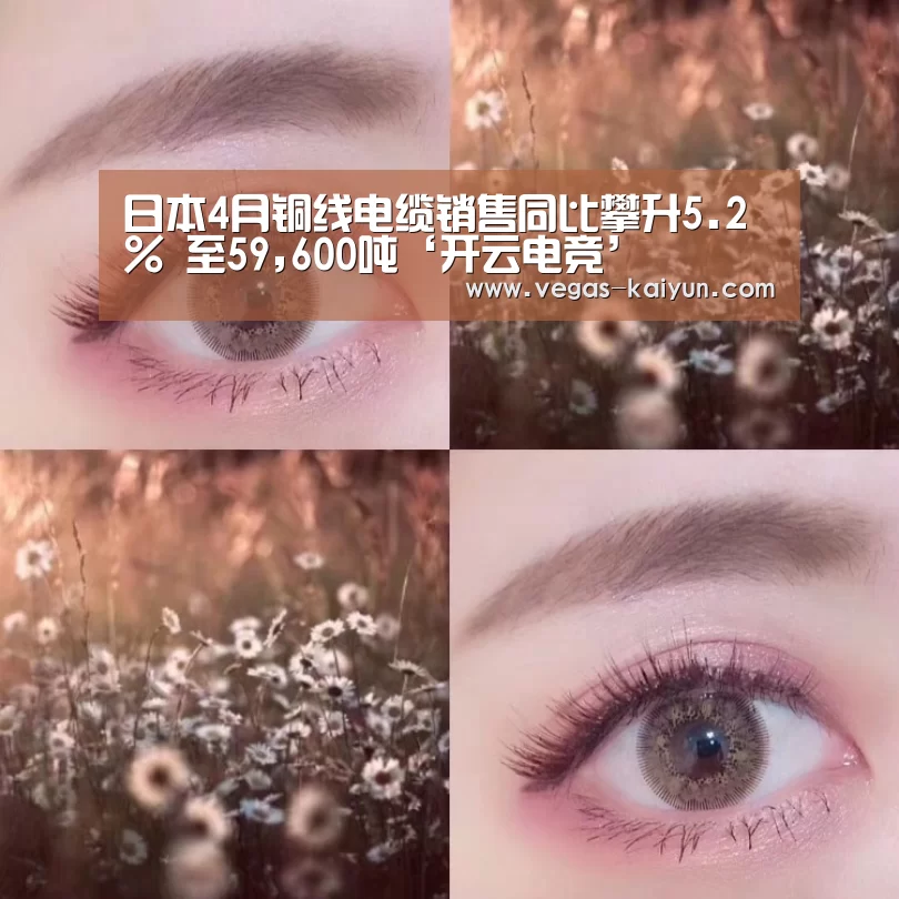 开云赛事