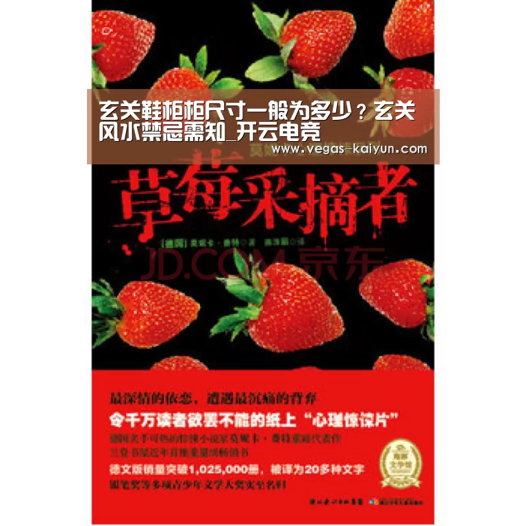 玄关鞋柜柜尺寸一般为多少?玄关风水禁忌需知_开云电竞(图1) 开云直播